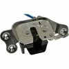 Power Door Lock Actuator - Intermotor DLA1102 1 Power Door Lock Actuator - Intermotor DLA1102 -Body Elegant shop PXU SIDLA1102