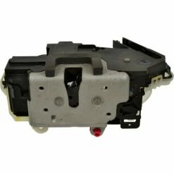 Power Door Lock Actuator - Standard Ignition DLA1103
