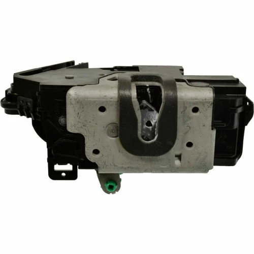 Power Door Lock Actuator - Standard Ignition DLA1104 3 Power Door Lock Actuator - Standard Ignition DLA1104