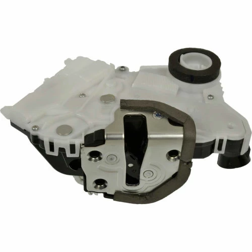 Power Door Lock Actuator - Intermotor DLA1106 3 Power Door Lock Actuator - Intermotor DLA1106