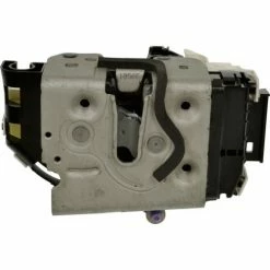 Power Door Lock Actuator - Standard Ignition DLA1108