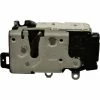 Power Door Lock Actuator - Standard Ignition DLA1110 -Body Elegant shop PXU SIDLA1110