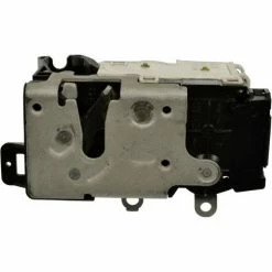 Power Door Lock Actuator - Standard Ignition DLA1110