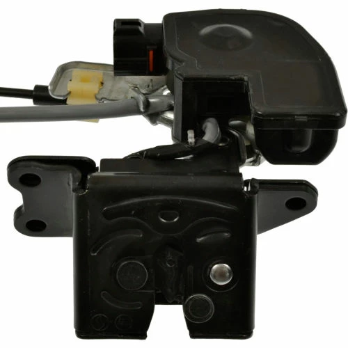 Power Door Lock Actuator - Intermotor DLA1114 3 Power Door Lock Actuator - Intermotor DLA1114