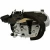 Power Door Lock Actuator - Intermotor DLA1117 1 Power Door Lock Actuator - Intermotor DLA1117 -Body Elegant shop PXU SIDLA1117