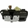 Power Door Lock Actuator - Standard Ignition DLA1120 -Body Elegant shop PXU SIDLA1120