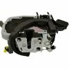 Power Door Lock Actuator - Intermotor DLA1121 2 Power Door Lock Actuator - Intermotor DLA1121 -Body Elegant shop PXU SIDLA1121