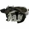 Power Door Lock Actuator - Intermotor DLA1124 -Body Elegant shop PXU SIDLA1124