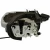 Power Door Lock Actuator - Intermotor DLA1126 -Body Elegant shop PXU SIDLA1126