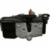 Power Door Lock Actuator - Standard Ignition DLA1130