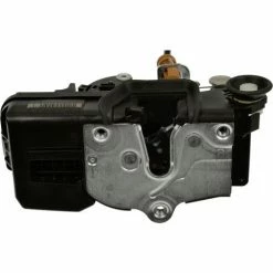 Power Door Lock Actuator - Standard Ignition DLA1130