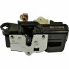 Power Door Lock Actuator - Standard Ignition DLA1132 -Body Elegant shop PXU SIDLA1132