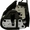 Power Door Lock Actuator - Intermotor DLA1136 -Body Elegant shop PXU SIDLA1136
