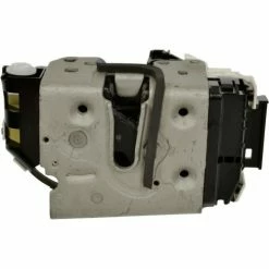 Power Door Lock Actuator - Standard Ignition DLA1139