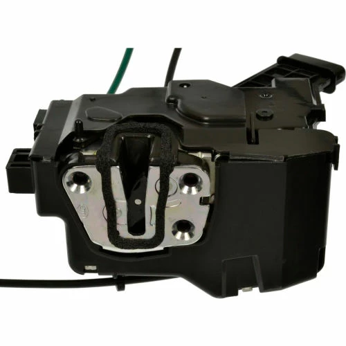Power Door Lock Actuator - Intermotor DLA1143 3 Power Door Lock Actuator - Intermotor DLA1143