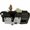 Power Door Lock Actuator - Standard Ignition DLA1145 1 Power Door Lock Actuator - Standard Ignition DLA1145 -Body Elegant shop PXU SIDLA1145