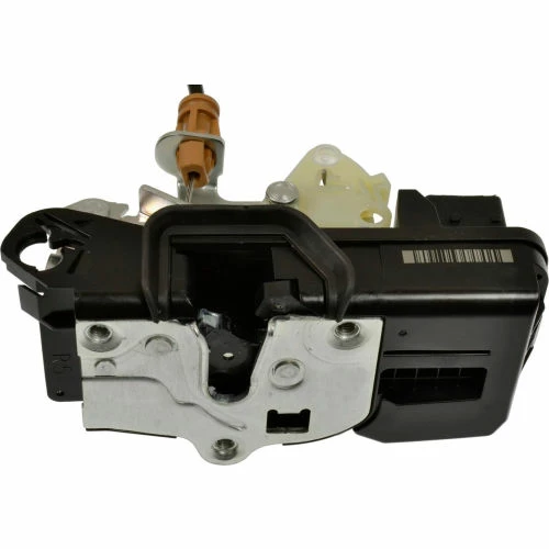 Power Door Lock Actuator - Standard Ignition DLA1145 3 Power Door Lock Actuator - Standard Ignition DLA1145