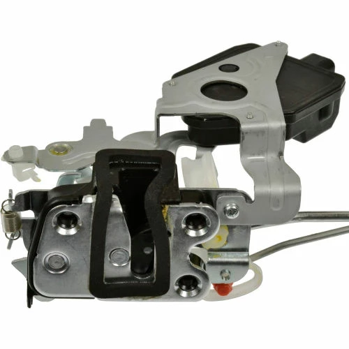 Power Door Lock Actuator - Intermotor DLA1147 3 Power Door Lock Actuator - Intermotor DLA1147