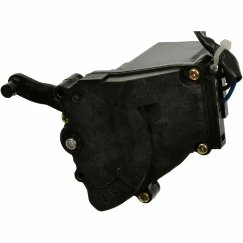 Power Door Lock Actuator - Intermotor DLA1148 3 Power Door Lock Actuator - Intermotor DLA1148