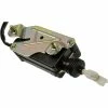 Power Door Lock Actuator - Intermotor DLA1152 2 Power Door Lock Actuator - Intermotor DLA1152 -Body Elegant shop PXU SIDLA1152