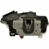 Power Door Lock Actuator - Standard Ignition DLA1154 -Body Elegant shop PXU SIDLA1154