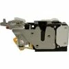 Power Door Lock Actuator - Standard Ignition DLA1156 1 Power Door Lock Actuator - Standard Ignition DLA1156 -Body Elegant shop PXU SIDLA1156