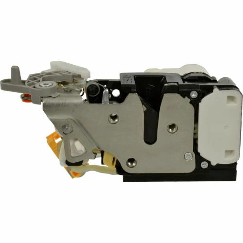 Power Door Lock Actuator - Standard Ignition DLA1156 3 Power Door Lock Actuator - Standard Ignition DLA1156
