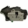 Power Door Lock Actuator - Standard Ignition DLA1159 1 Power Door Lock Actuator - Standard Ignition DLA1159 -Body Elegant shop PXU SIDLA1159