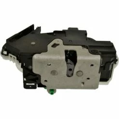 Power Door Lock Actuator - Standard Ignition DLA1159