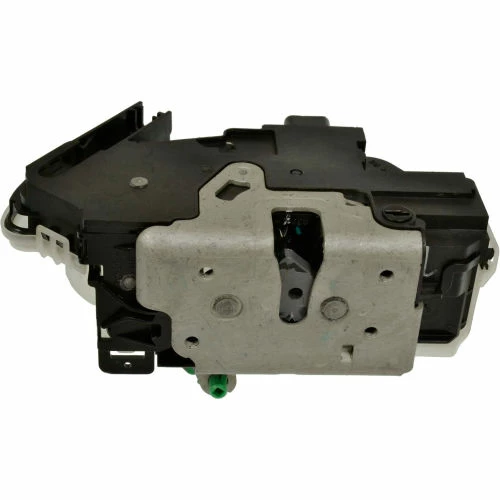 Power Door Lock Actuator - Standard Ignition DLA1159 3 Power Door Lock Actuator - Standard Ignition DLA1159