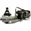 Power Door Lock Actuator - Standard Ignition DLA1162 -Body Elegant shop PXU SIDLA1162