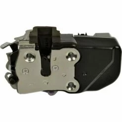 Power Door Lock Actuator - Standard Ignition DLA1164
