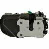 Power Door Lock Actuator - Standard Ignition DLA1165 -Body Elegant shop PXU SIDLA1165
