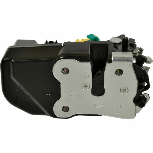 Power Door Lock Actuator - Standard Ignition DLA1165 3 Power Door Lock Actuator - Standard Ignition DLA1165