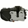 Power Door Lock Actuator - Standard Ignition DLA1169 1 Power Door Lock Actuator - Standard Ignition DLA1169 -Body Elegant shop PXU SIDLA1169