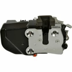 Power Door Lock Actuator - Standard Ignition DLA1169
