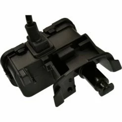Power Door Lock Actuator - Intermotor DLA1171