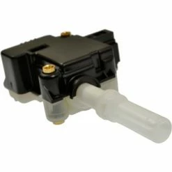 Power Door Lock Actuator - Intermotor DLA1172