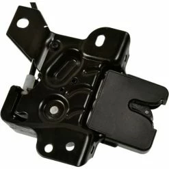 Power Door Lock Actuator - Standard Ignition DLA1174