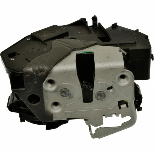Power Door Lock Actuator - Standard Ignition DLA1182 3 Power Door Lock Actuator - Standard Ignition DLA1182