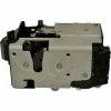 Power Door Lock Actuator - Standard Ignition DLA1183 -Body Elegant shop PXU SIDLA1183