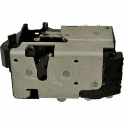 Power Door Lock Actuator - Standard Ignition DLA1183