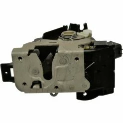 Power Door Lock Actuator - Standard Ignition DLA1184