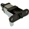 Power Door Lock Actuator - Intermotor DLA1189 -Body Elegant shop PXU SIDLA1189