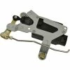 Power Door Lock Actuator - Intermotor DLA1192 -Body Elegant shop PXU SIDLA1192