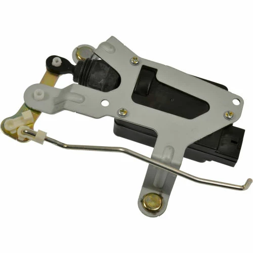 Power Door Lock Actuator - Intermotor DLA1192 3 Power Door Lock Actuator - Intermotor DLA1192
