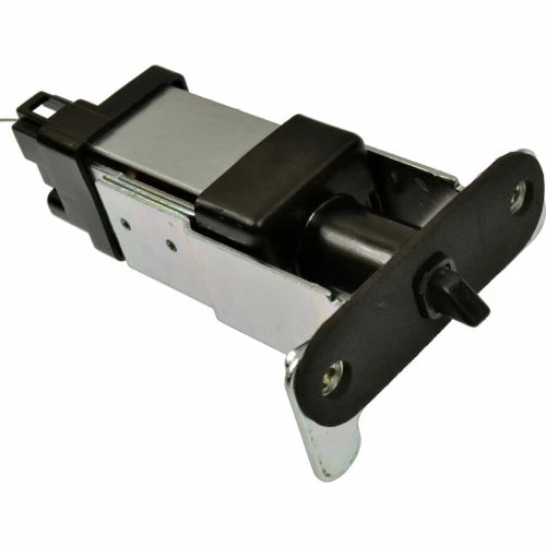Power Door Lock Actuator - Intermotor DLA1200 3 Power Door Lock Actuator - Intermotor DLA1200