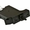 Power Door Lock Actuator - Intermotor DLA1201
