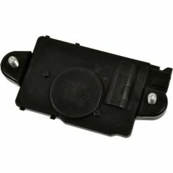 Power Door Lock Actuator - Intermotor DLA1205