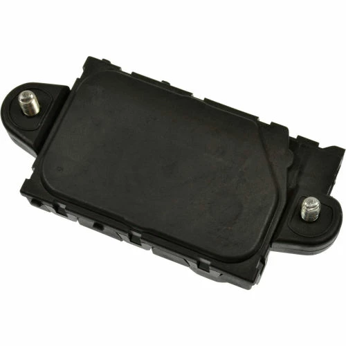 Power Door Lock Actuator - Intermotor DLA1208 3 Power Door Lock Actuator - Intermotor DLA1208